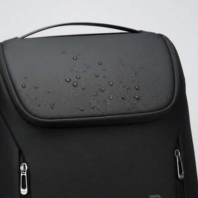 Rugzak - Waterbestendig Model met Laptopvak