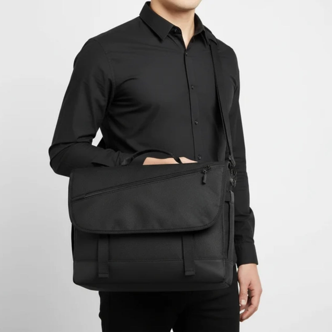 Waterdichte Laptoptas - CarryBag