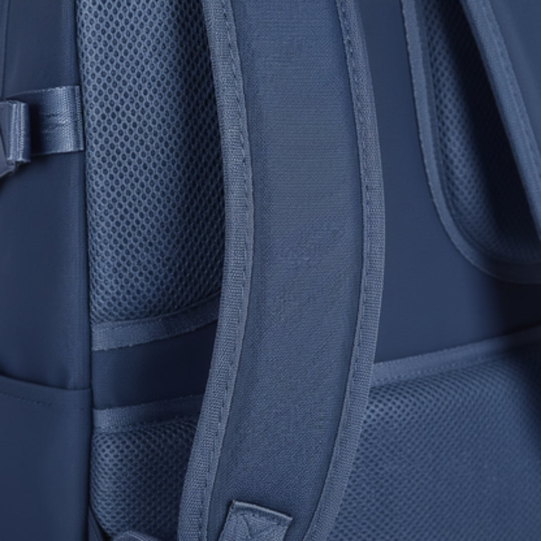 Reis Rugzak - Handbagage Model Met Laptopvak