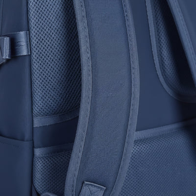 Reis Rugzak - Handbagage Model Met Laptopvak