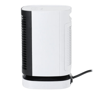 Draagbare Heater - 950W Verwarmen Met Slimme Sensor En Draaifunctie
