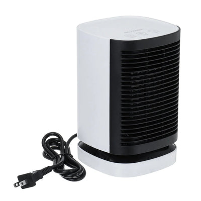 Draagbare Heater - 950W Verwarmen Met Slimme Sensor En Draaifunctie