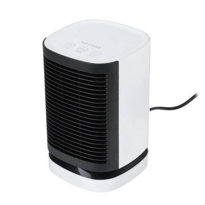 Draagbare Heater - 950W Verwarmen Met Slimme Sensor En Draaifunctie