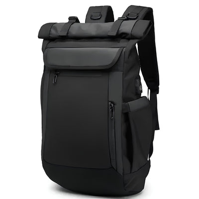 Rugzak - Waterbestendig 50L Model met Laptopvak