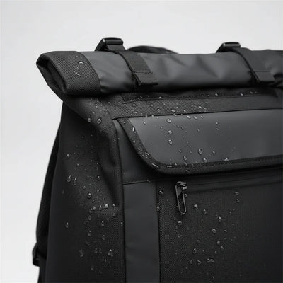 Rugzak - Waterbestendig 50L Model met Laptopvak