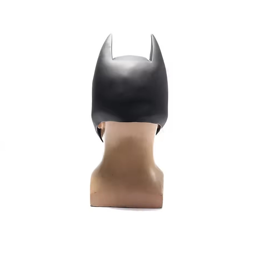 Halloween Batman Masker