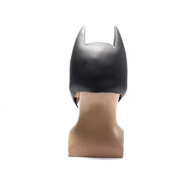 Halloween Batman Masker