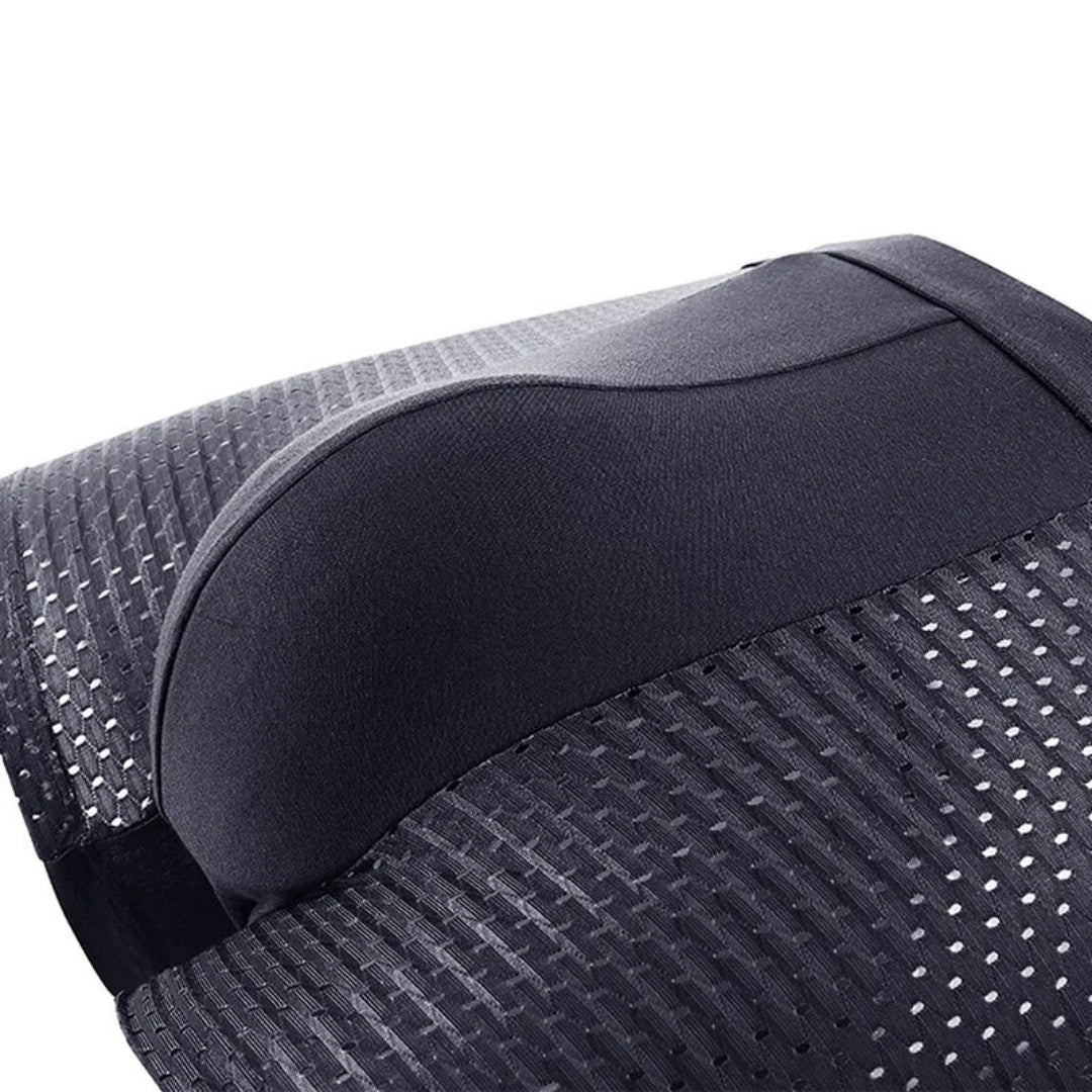BAMBOO™ - Bamboo Fiber Trunk Essential (5+5 FREE)