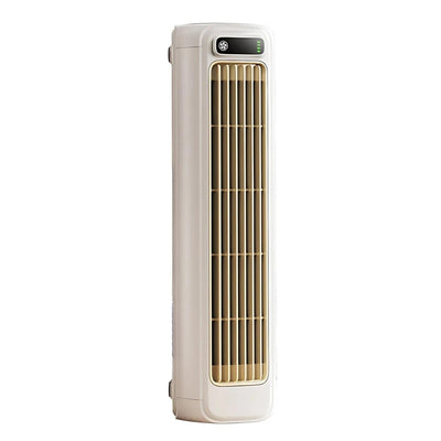 Draadloze Oplaadbare Airconditioner