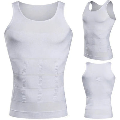 Bodyshaper - Corrigerend Compression Shirt - Corevex