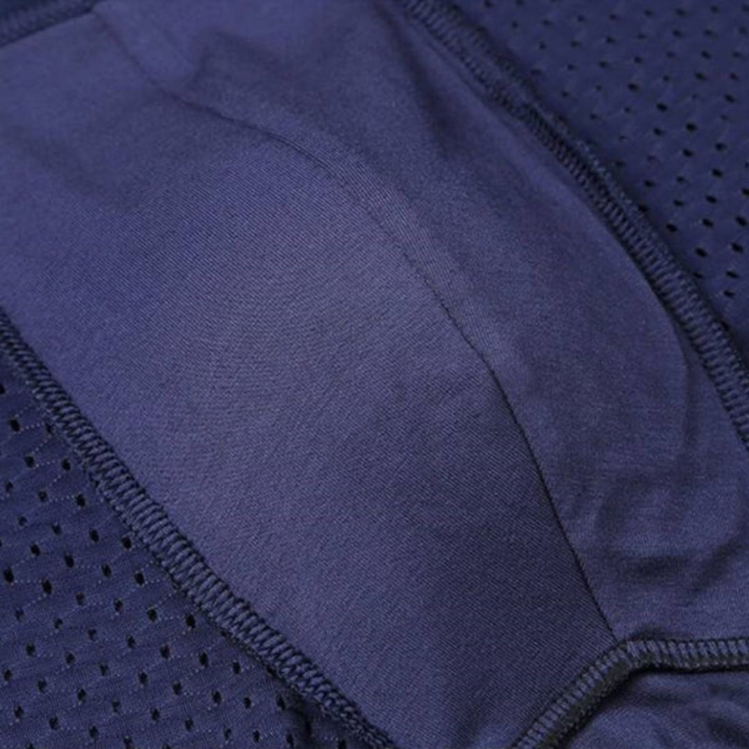BAMBOO™ - Bamboo Fiber Trunk Essential (5+5 FREE)