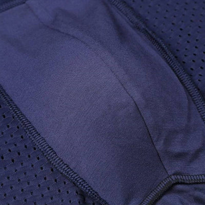 BAMBOO™ - Bamboevezel Trunk Essential (5+5 GRATIS)