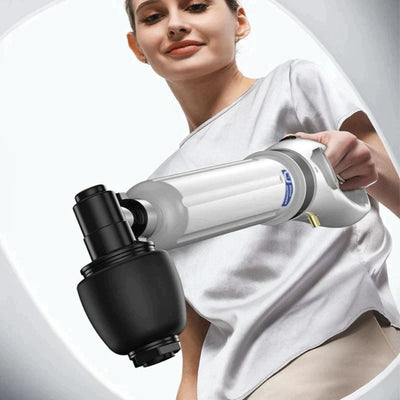 Drain Defender™ - Professionel Toiletafløbsrenser
