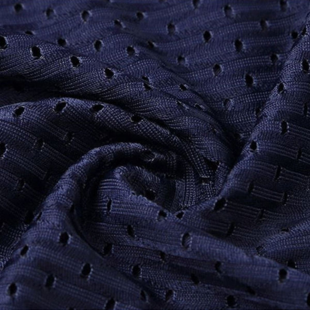 BAMBOO™ - Bamboo Fiber Trunk Essential (5+5 FREE)