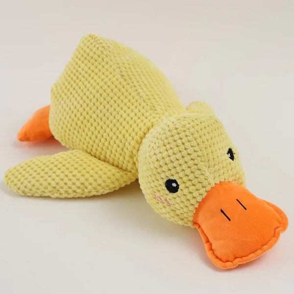 DogDuck - Your Dog’s New Strongest Partner (1+1 FREE)