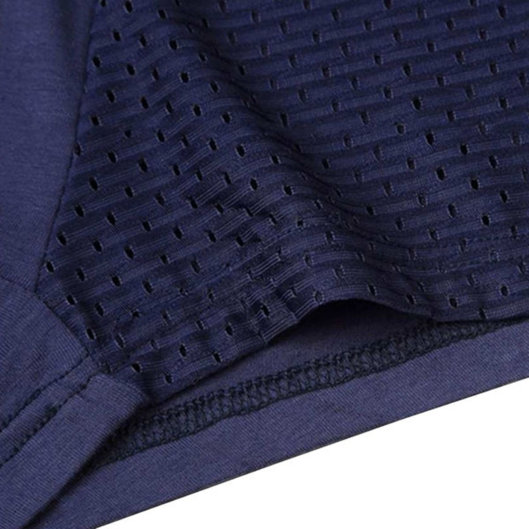 BAMBOO™ - Bamboo Fiber Trunk Essential (5+5 FREE)