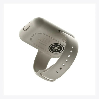 Apple Watch Oplader - Draagbare Draadloze Lader