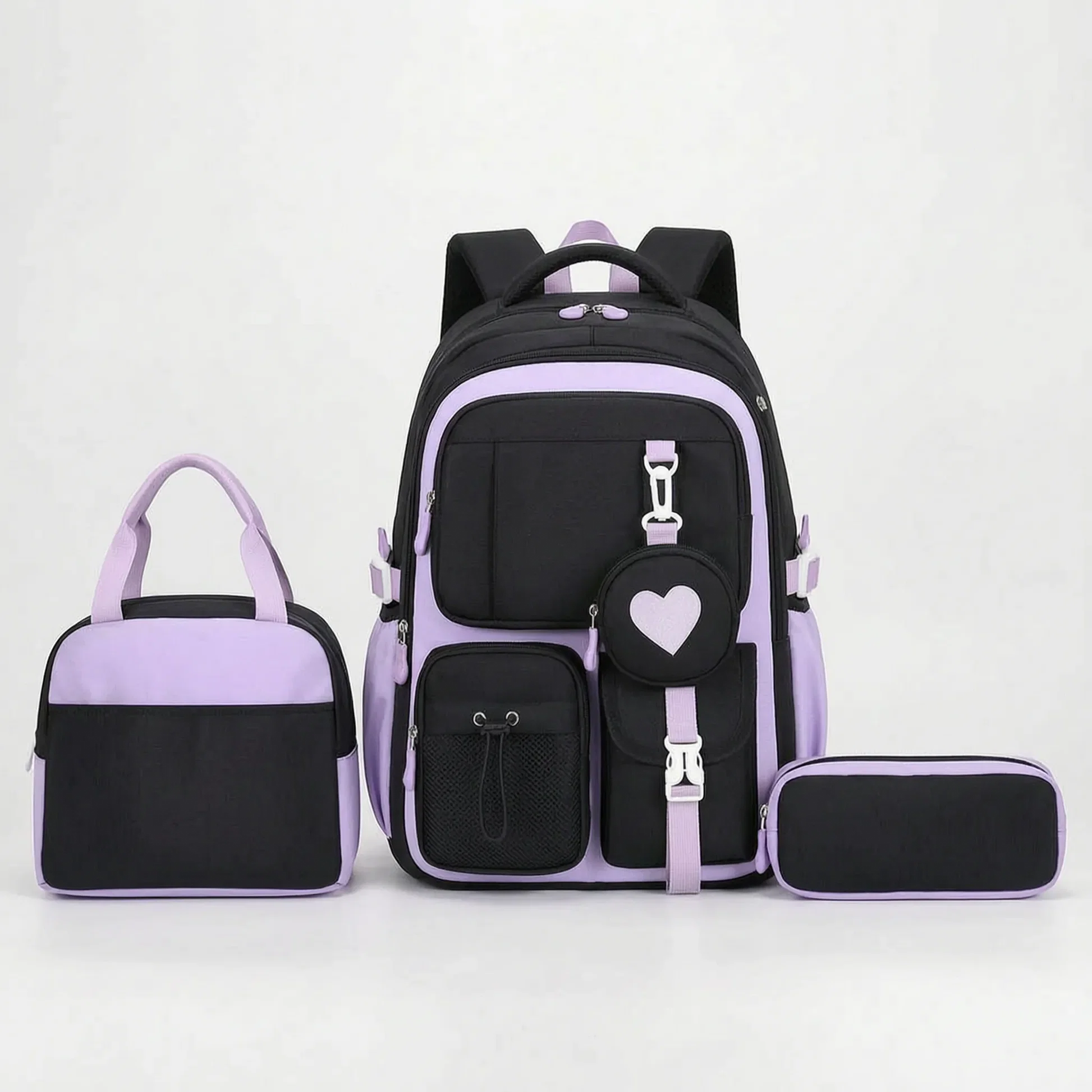 MYGIFTZ.COM-MYGIFTZ STORE