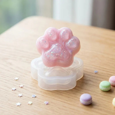 Squishy DIY Kit™ - Creatieve Knutselset voor Zelfgemaakte Squishies