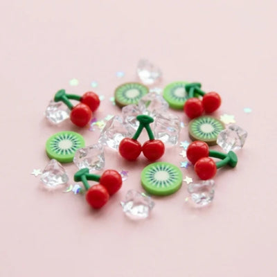 Squishy DIY Kit™ - Creatieve Knutselset voor Zelfgemaakte Squishies
