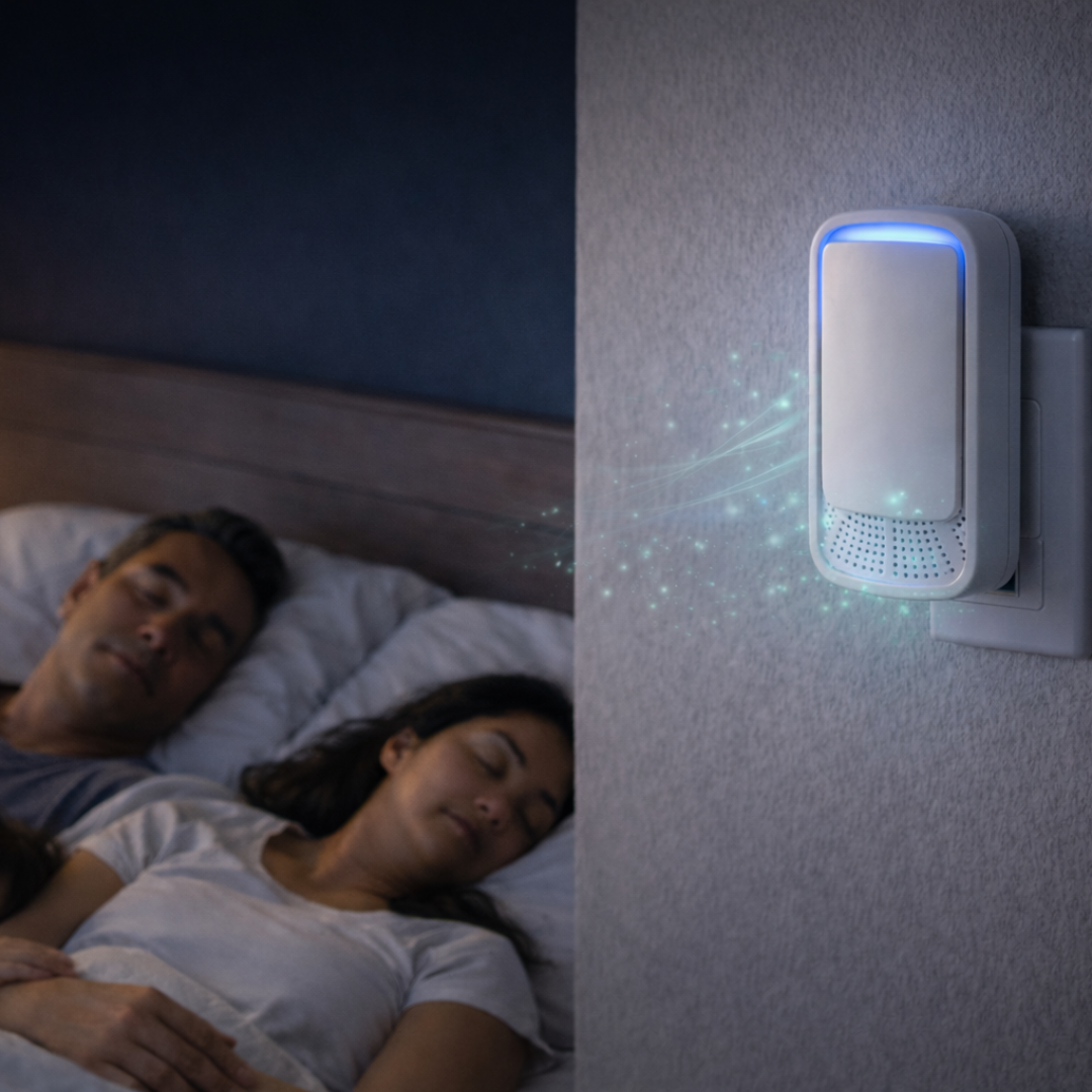 Dooky Seat Cover 0+ Housse de siège auto Dandelion