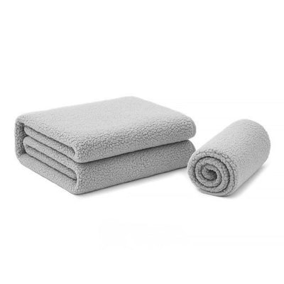 CozyCover - Bankhoes - Zachte Bescherming & Nieuwe Look