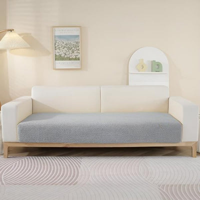 CozyCover - Bankhoes - Zachte Bescherming & Nieuwe Look