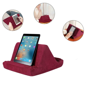 Comfortabele Houder Voor Tablet & E-reader - CozyLift