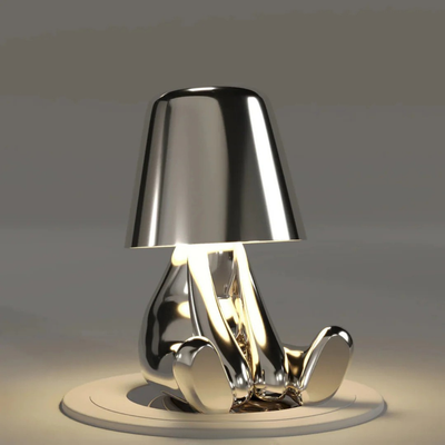 Tafellamp - Dimbare Moderne Sfeerverlichting - Nexoryn