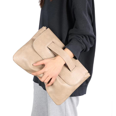Handtas - Converteerbare Elegante Schoudertas - Veloura