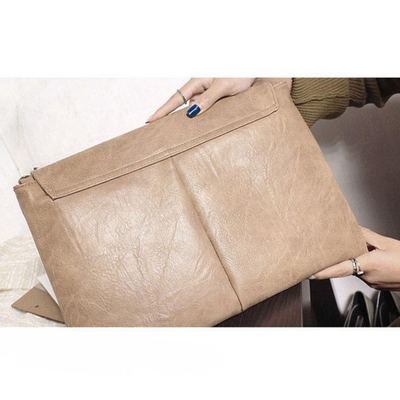 Handtas - Converteerbare Elegante Schoudertas - Veloura