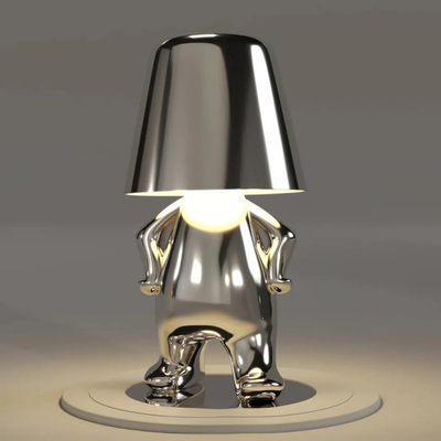 Tafellamp - Dimbare Moderne Sfeerverlichting - Nexoryn