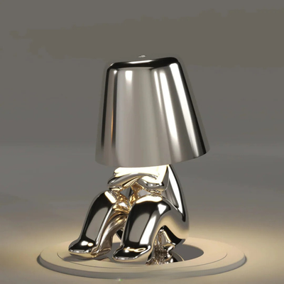 Tafellamp - Dimbare Moderne Sfeerverlichting - Nexoryn
