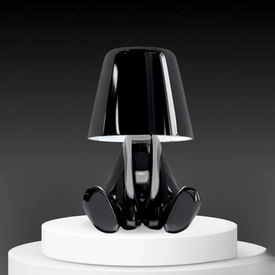 Tafellamp - Dimbare Moderne Sfeerverlichting - Nexoryn