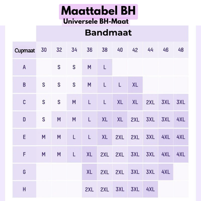 Velisse - Comfortabele Draadloze Shape BH - 1+1 GRATIS