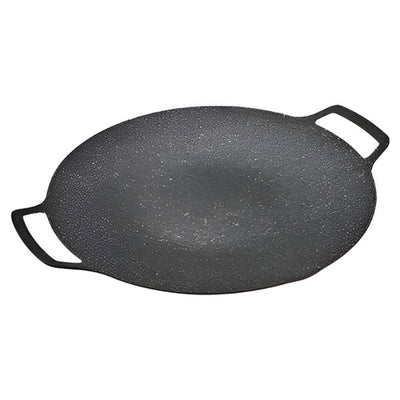 PureCook - Poêle Antiadhésive - Cuisson Multifonctionnelle Sans Tracas
