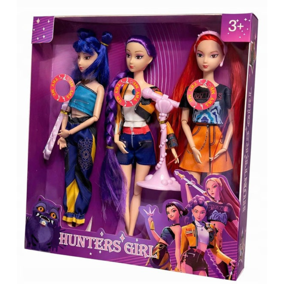 Dooky Seat Cover 0+ Housse de siège auto Dandelion