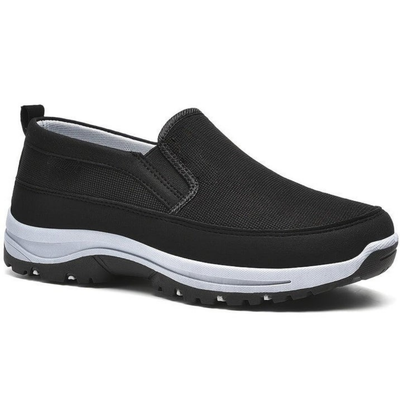 Waterdichte Orthopedische Schoenen