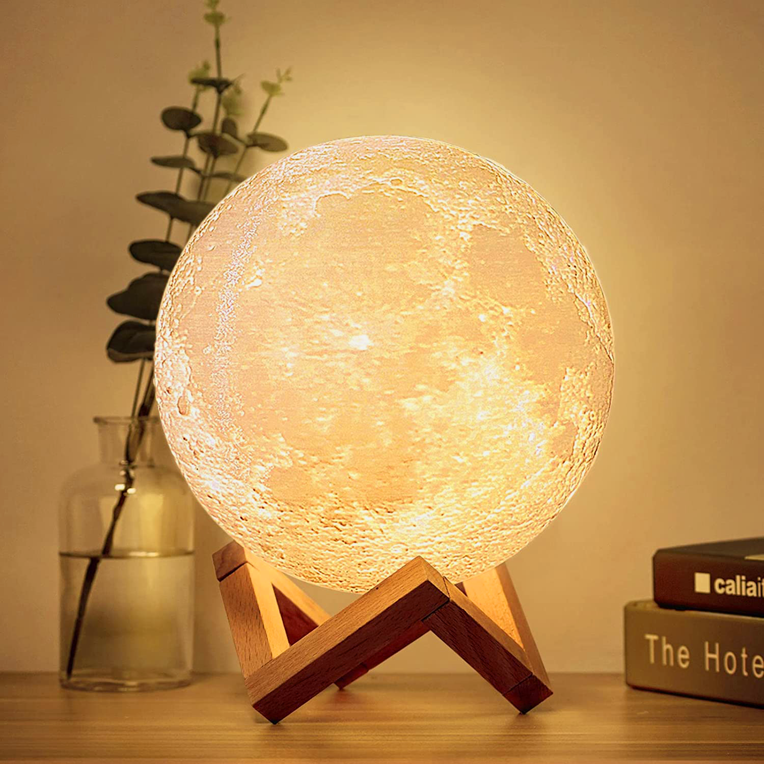 Moon Light