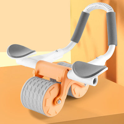 Core Plank Trainer | Rebound buikspier trainer