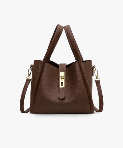 Sac à main Elunara - Sac compact et élégant