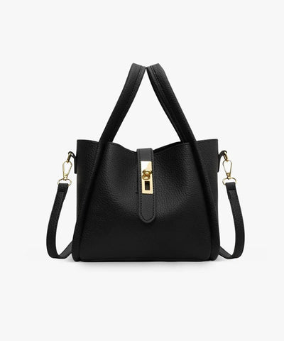 Sac à main Elunara - Sac compact et élégant