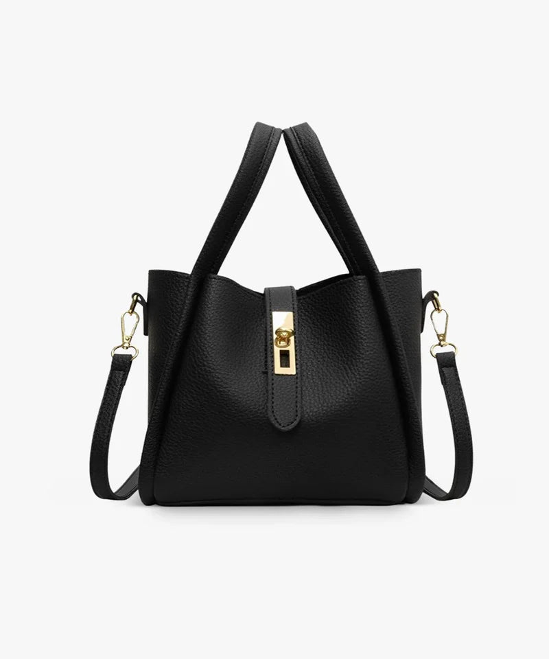 Sac à main Elunara - Sac compact et élégant