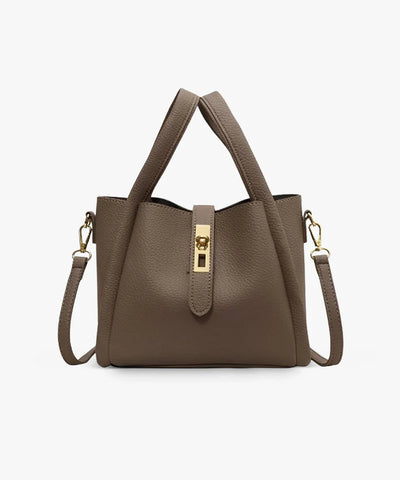 Sac à main Elunara - Sac compact et élégant