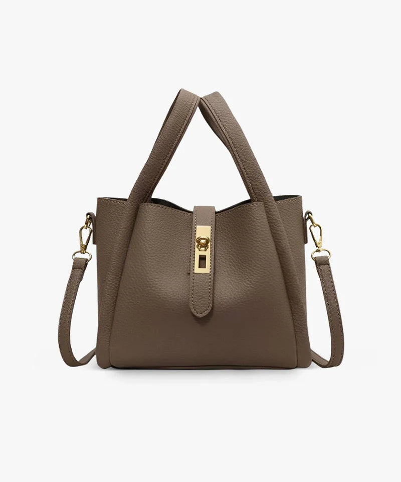Sac à main Elunara - Sac compact et élégant