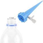 PLANTDROPS | SET VAN 8 STUKS VOOR DRUPPELIRRIGATIE