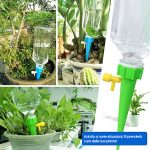 PLANTDROPS | SET VAN 8 STUKS VOOR DRUPPELIRRIGATIE