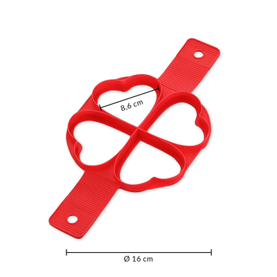 PanCake - Geniet elke keer van perfecte pannenkoekjes!