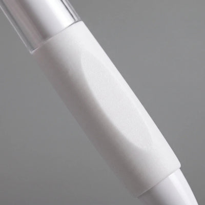 Sneldrogende Gelpen - Zachte Grip en Navulbaar