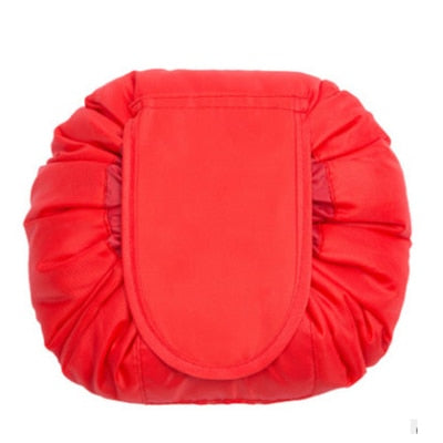 Magic Bag™ | Reisklare waterdichte make-up tas